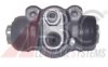 A.B.S. 72791X Wheel Brake Cylinder